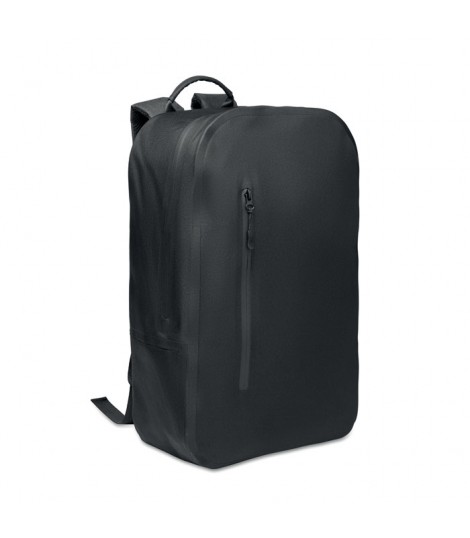 mochila p ordenador RPET 300D