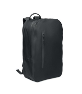 mochila p ordenador RPET 300D