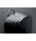 mochila p ordenador RPET 300D