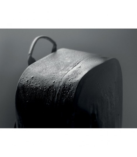 mochila p ordenador RPET 300D