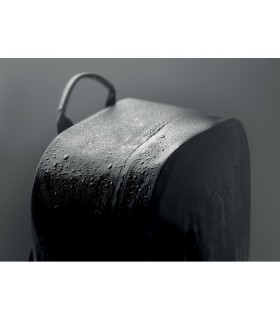 mochila p ordenador RPET 300D