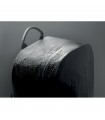 mochila p ordenador RPET 300D