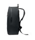 mochila p ordenador RPET 300D