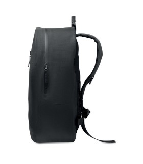 mochila p ordenador RPET 300D