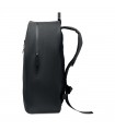 mochila p ordenador RPET 300D