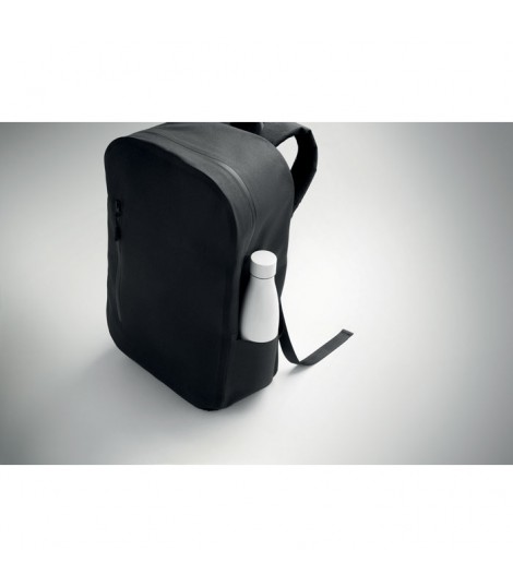 mochila p ordenador RPET 300D