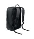 mochila p ordenador RPET 300D