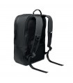 mochila p ordenador RPET 300D