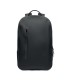 mochila p ordenador RPET 300D