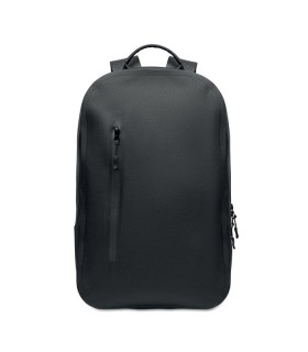 mochila p ordenador RPET 300D