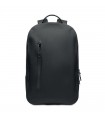 mochila p ordenador RPET 300D
