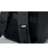 mochila p ordenador RPET 300D