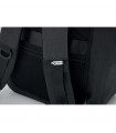 mochila p ordenador RPET 300D