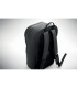mochila p ordenador RPET 300D
