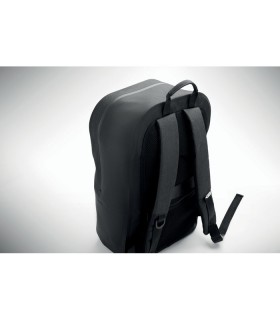 mochila p ordenador RPET 300D