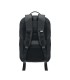 mochila p ordenador RPET 300D