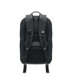 mochila p ordenador RPET 300D