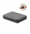 Power bank 5000 mAh