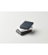 Power bank 5000 mAh