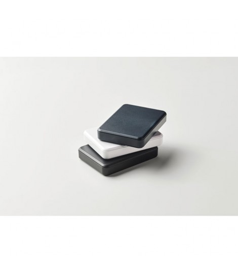 Power bank 5000 mAh