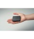 Power bank 5000 mAh