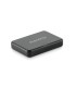Power bank 5000 mAh