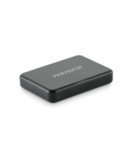 Power bank 5000 mAh
