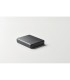 Power bank 5000 mAh