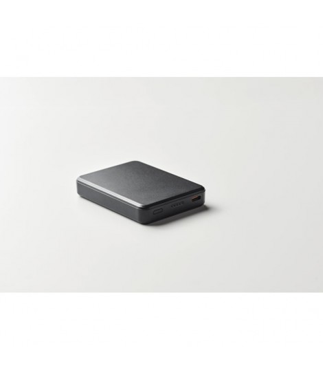 Power bank 5000 mAh