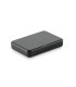 Power bank 5000 mAh