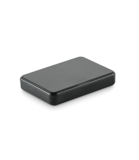 Power bank 5000 mAh