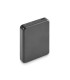 Power bank 5000 mAh