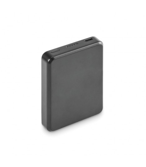 Power bank 5000 mAh