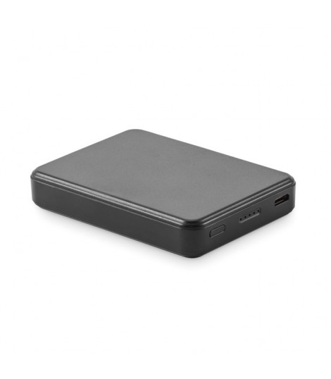 Power bank 5000 mAh