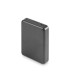 Power bank 5000 mAh