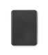 Power bank 5000 mAh