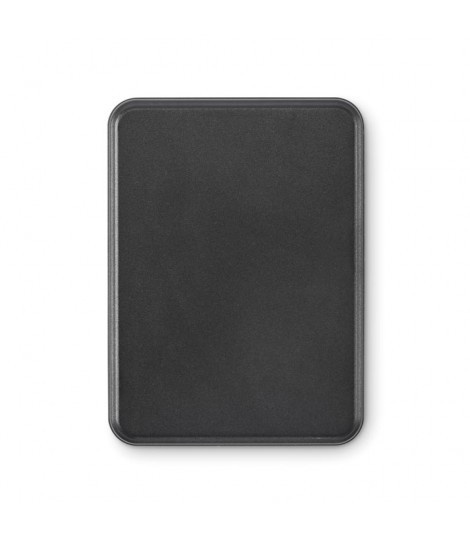 Power bank 5000 mAh