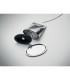 Infusor de te acero inoxidable