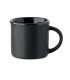 Taza espresso ceramica 40 ml