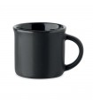 Taza espresso cerámica 40 ml