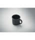 Taza espresso ceramica 40 ml