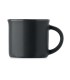 Taza espresso ceramica 40 ml