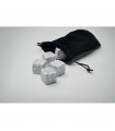 Caja de 9 piedras enfriadoras