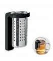 Infusor de té con gancho