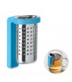 Infusor de te con gancho