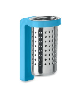 Infusor de te con gancho
