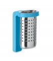 Infusor de te con gancho