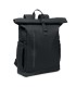 Mochila rolltop p laptop 600D