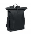 Mochila rolltop p laptop 600D