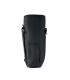 Mochila rolltop p laptop 600D